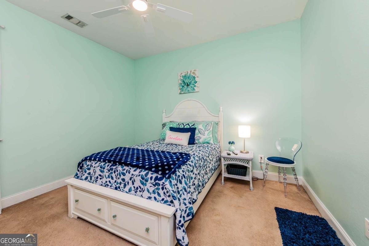 103 Westchester Trail Kathleen - Photo 32