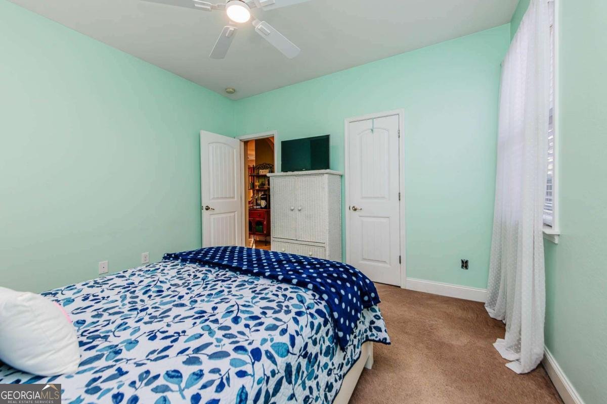 103 Westchester Trail Kathleen - Photo 33