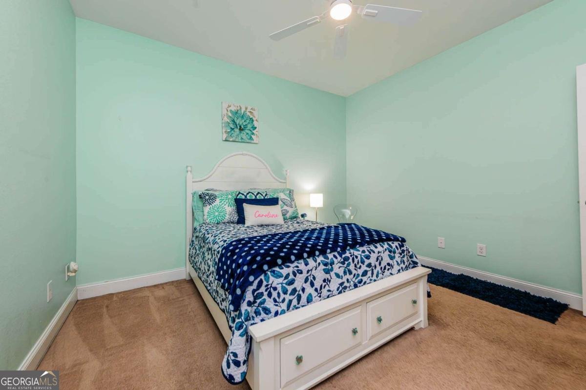 103 Westchester Trail Kathleen - Photo 34