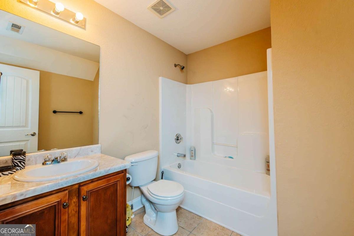 103 Westchester Trail Kathleen - Photo 35