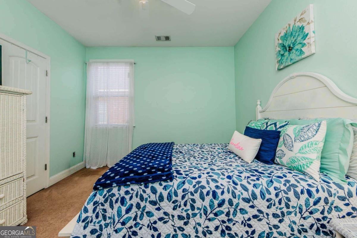 103 Westchester Trail Kathleen - Photo 36