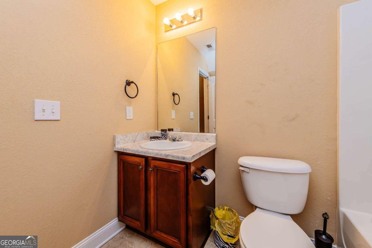 103 Westchester Trail Kathleen - Photo 37