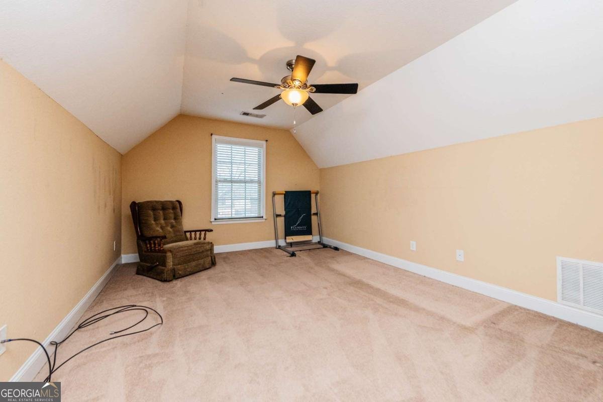 103 Westchester Trail Kathleen - Photo 38