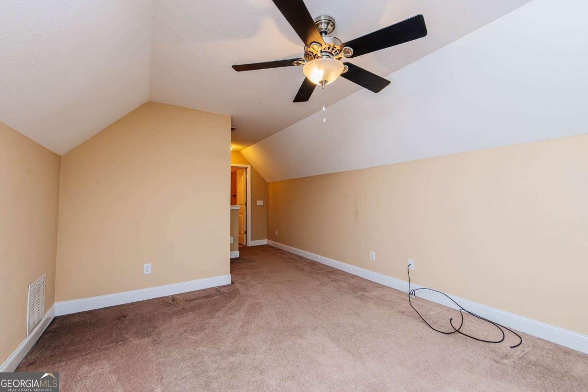 103 Westchester Trail Kathleen - Photo 39