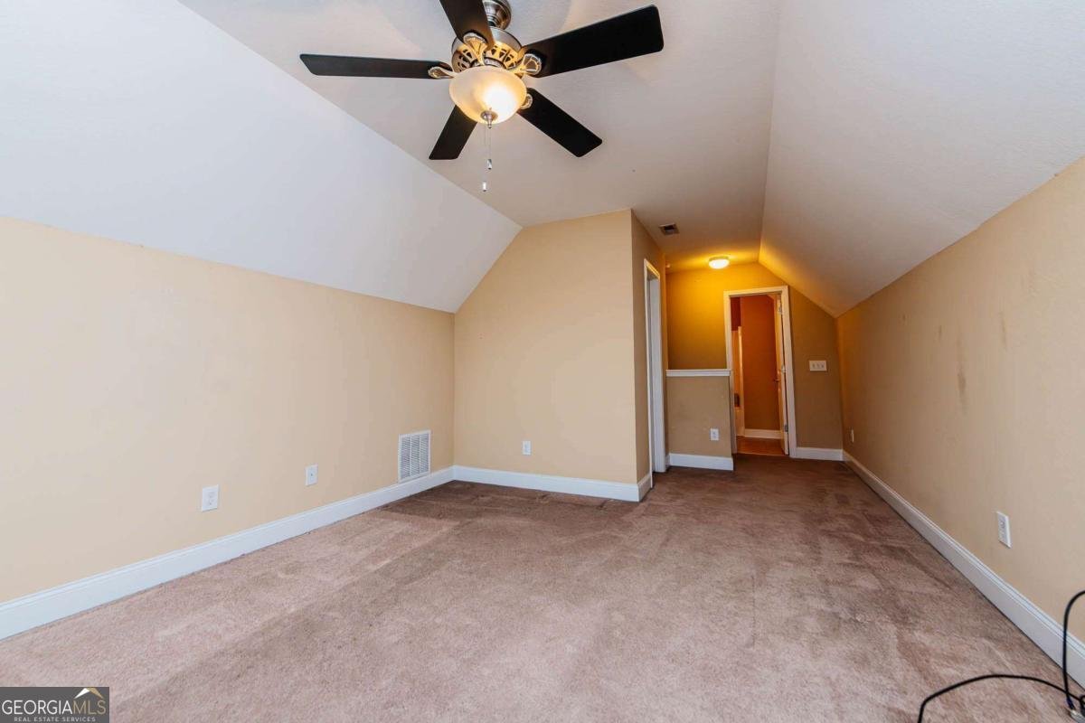 103 Westchester Trail Kathleen - Photo 40