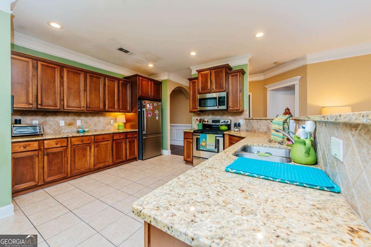 103 Westchester Trail Kathleen - Photo 6