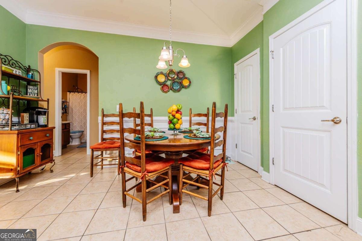 103 Westchester Trail Kathleen - Photo 7