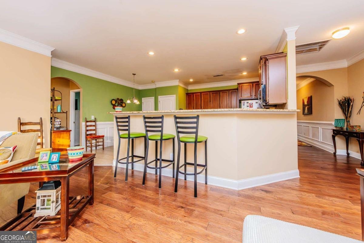 103 Westchester Trail Kathleen - Photo 8