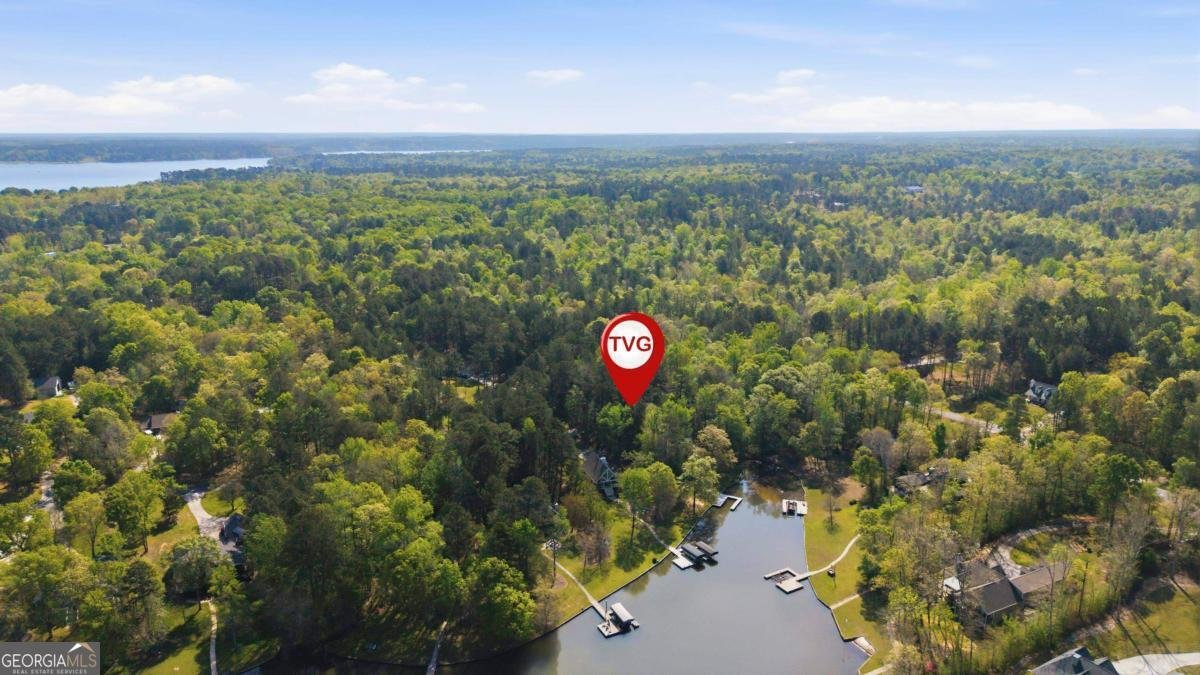 195 Arrowhead Trail Eatonton - Photo 15