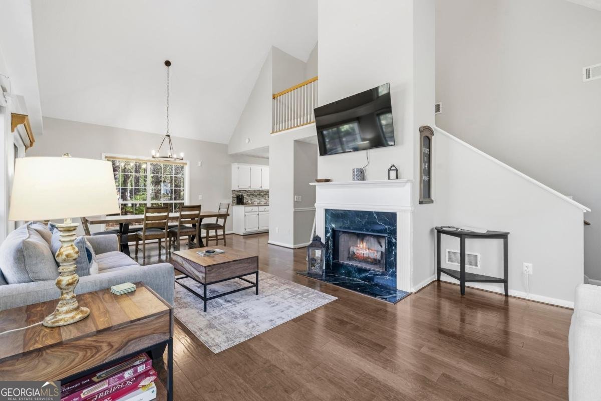 195 Arrowhead Trail Eatonton - Photo 20