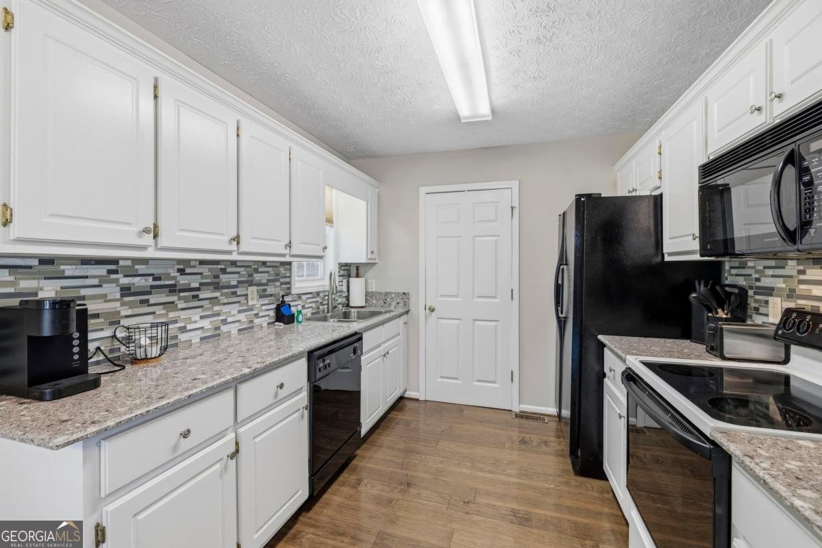 195 Arrowhead Trail Eatonton - Photo 26