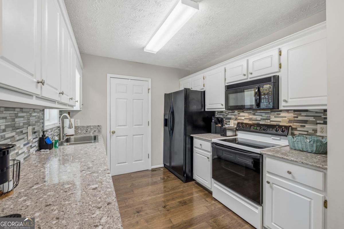 195 Arrowhead Trail Eatonton - Photo 27