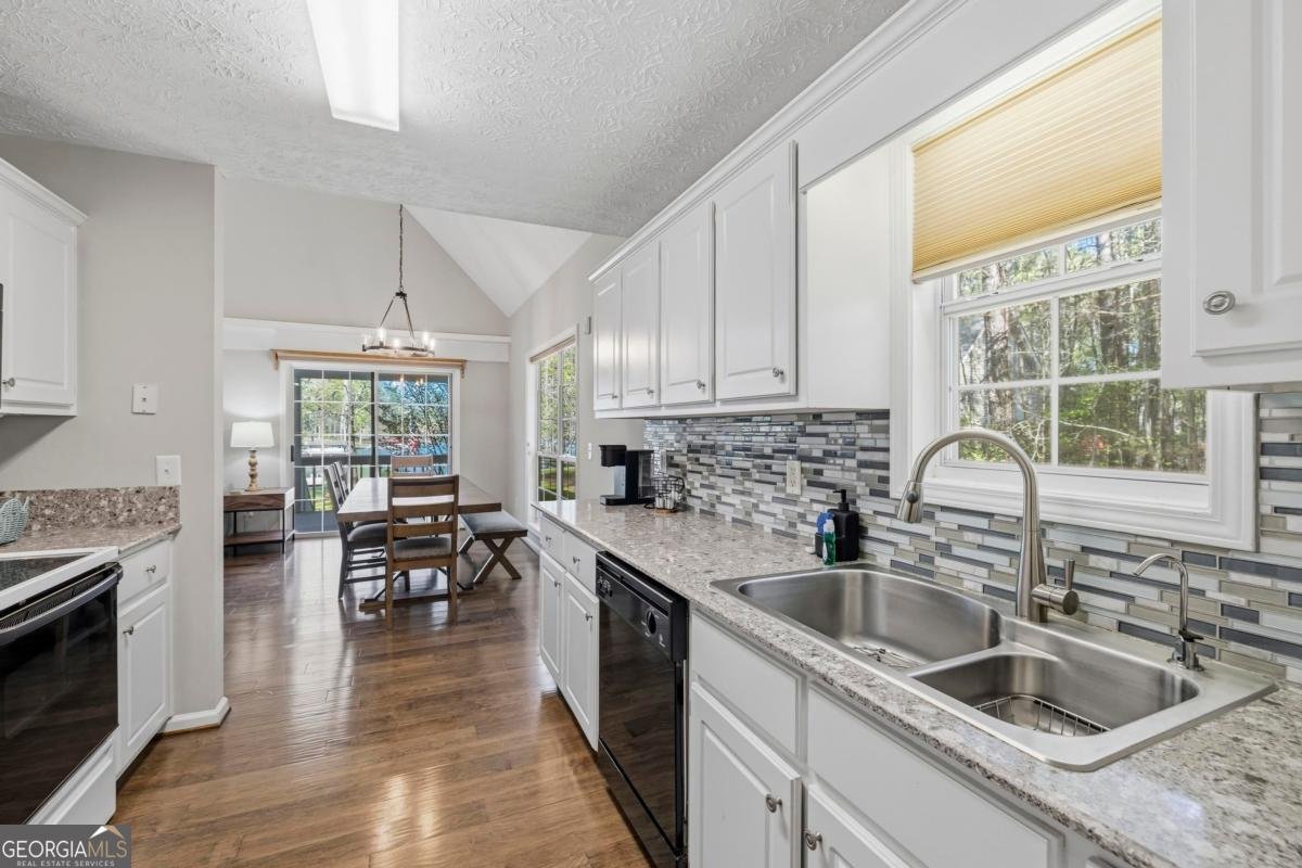 195 Arrowhead Trail Eatonton - Photo 28