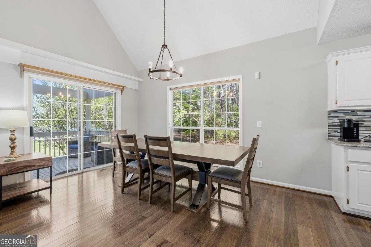 195 Arrowhead Trail Eatonton - Photo 30