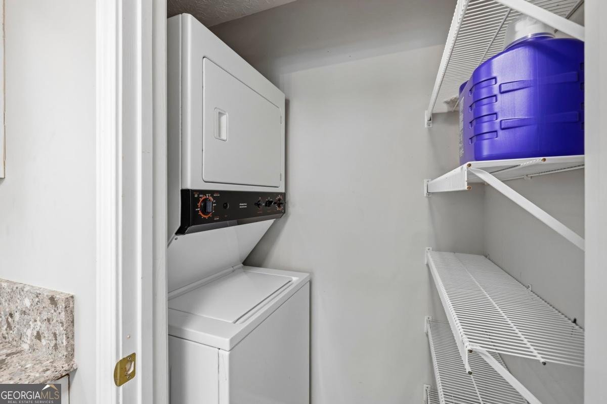 195 Arrowhead Trail Eatonton - Photo 32