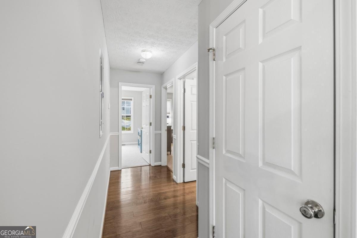 195 Arrowhead Trail Eatonton - Photo 33