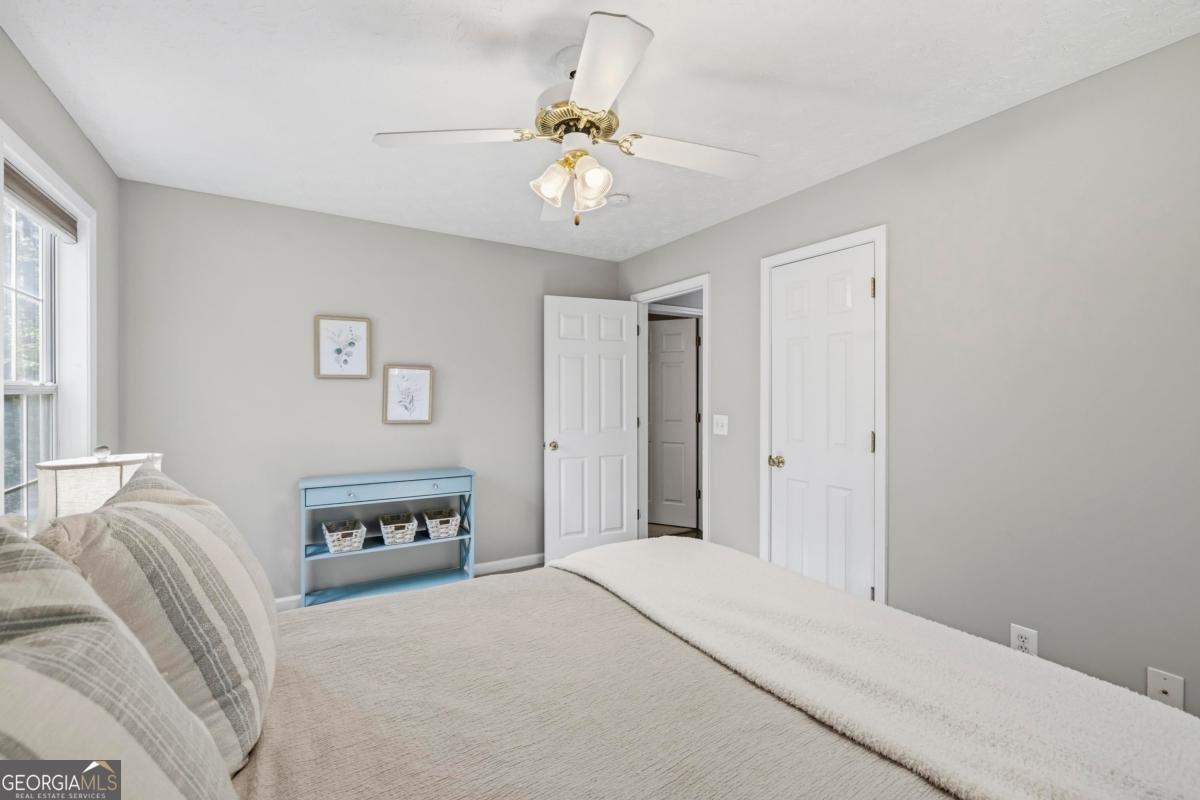 195 Arrowhead Trail Eatonton - Photo 34