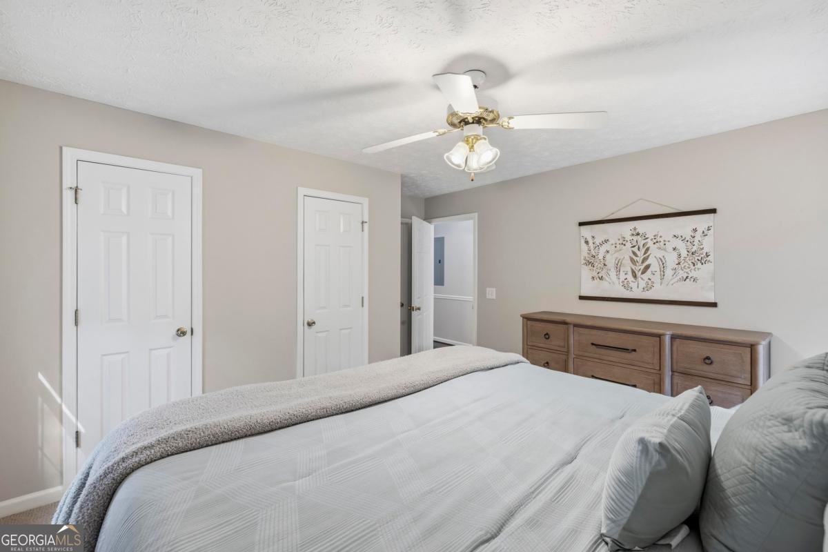 195 Arrowhead Trail Eatonton - Photo 35