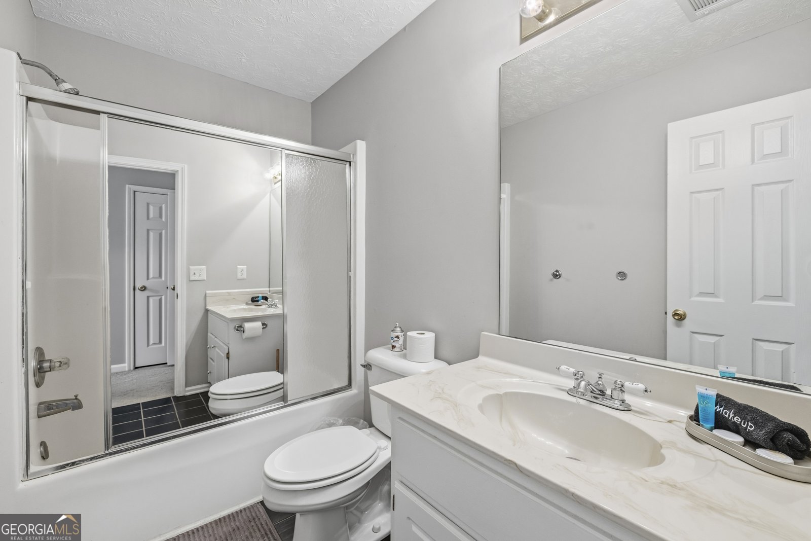 195 Arrowhead Trail Eatonton - Photo 36