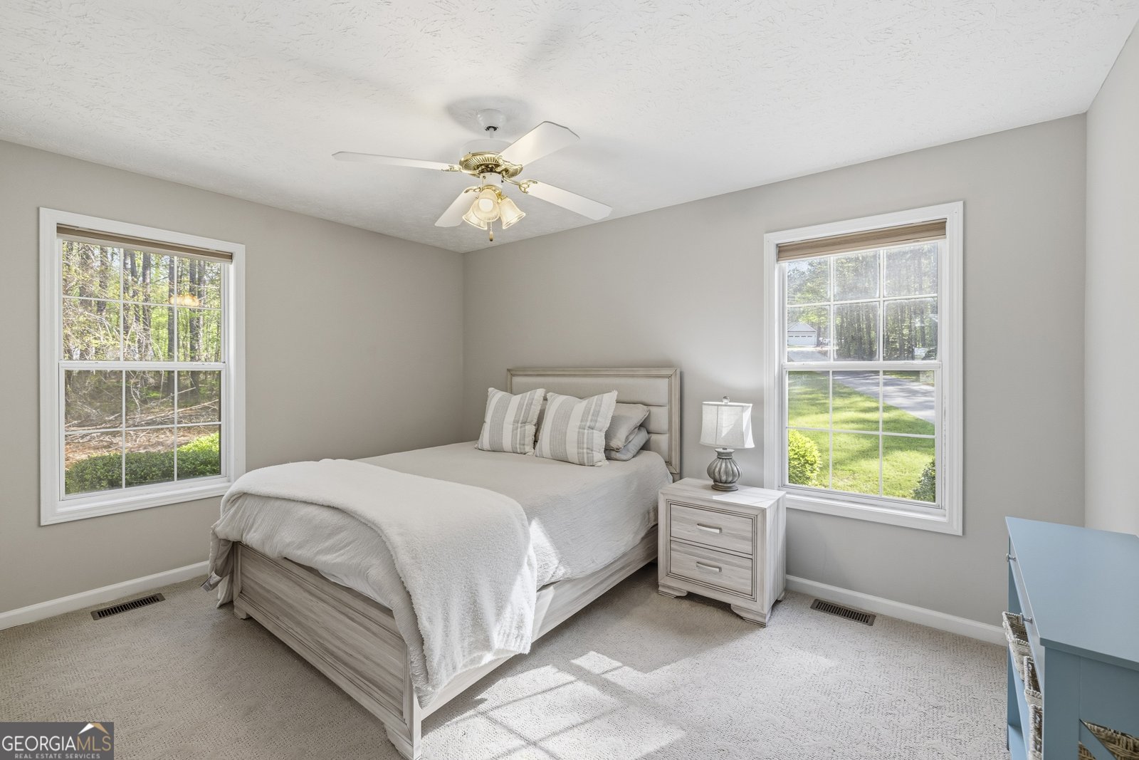 195 Arrowhead Trail Eatonton - Photo 37