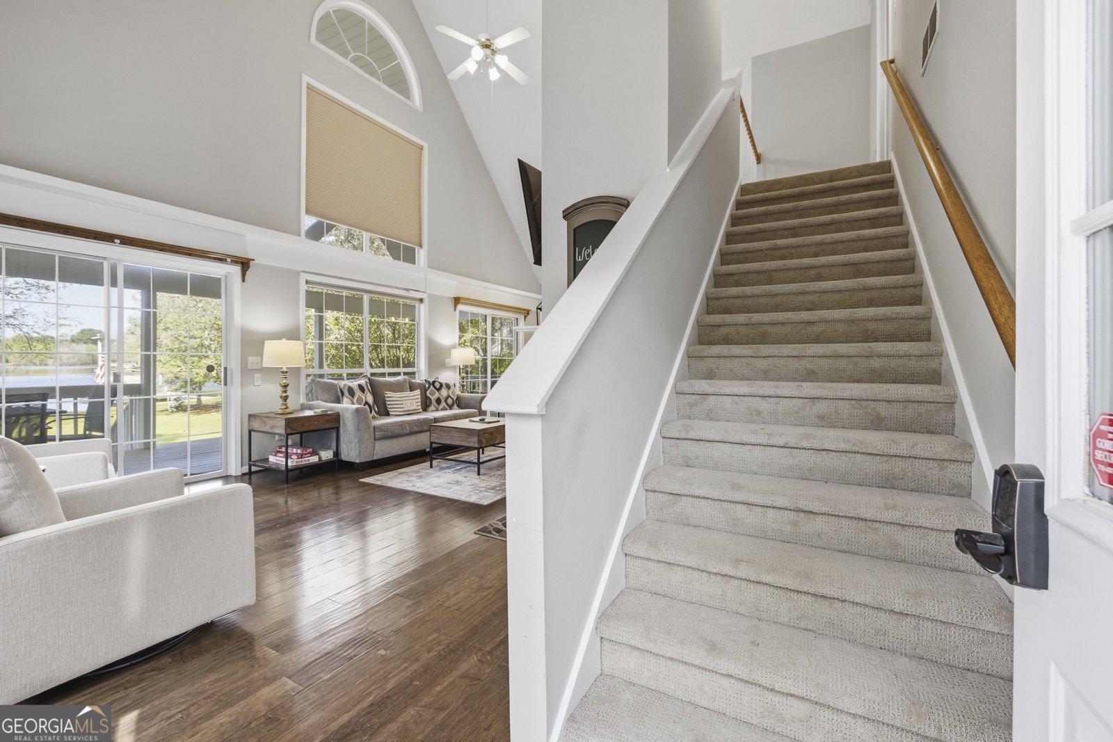 195 Arrowhead Trail Eatonton - Photo 38