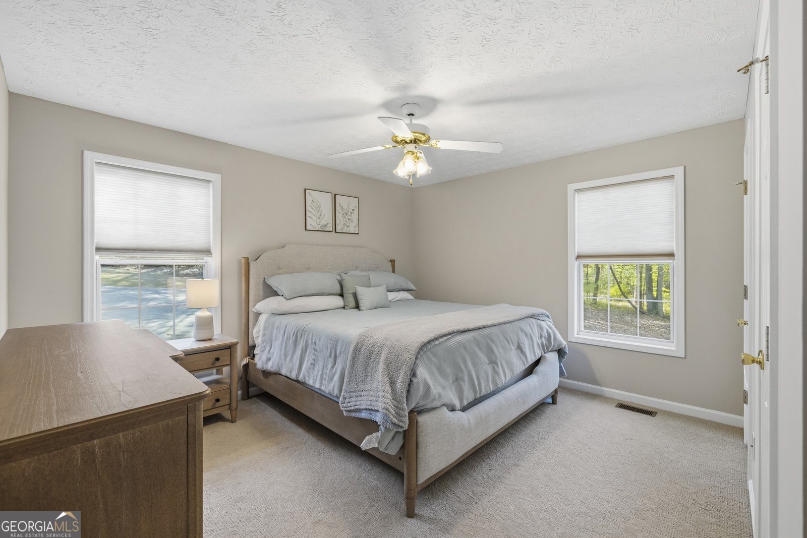 195 Arrowhead Trail Eatonton - Photo 39