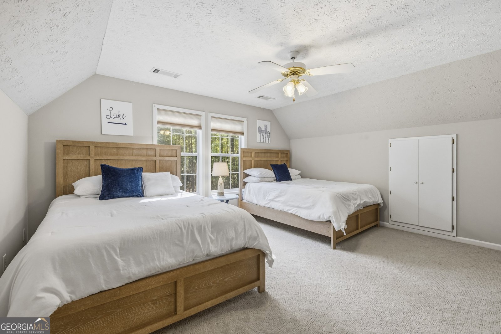 195 Arrowhead Trail Eatonton - Photo 40