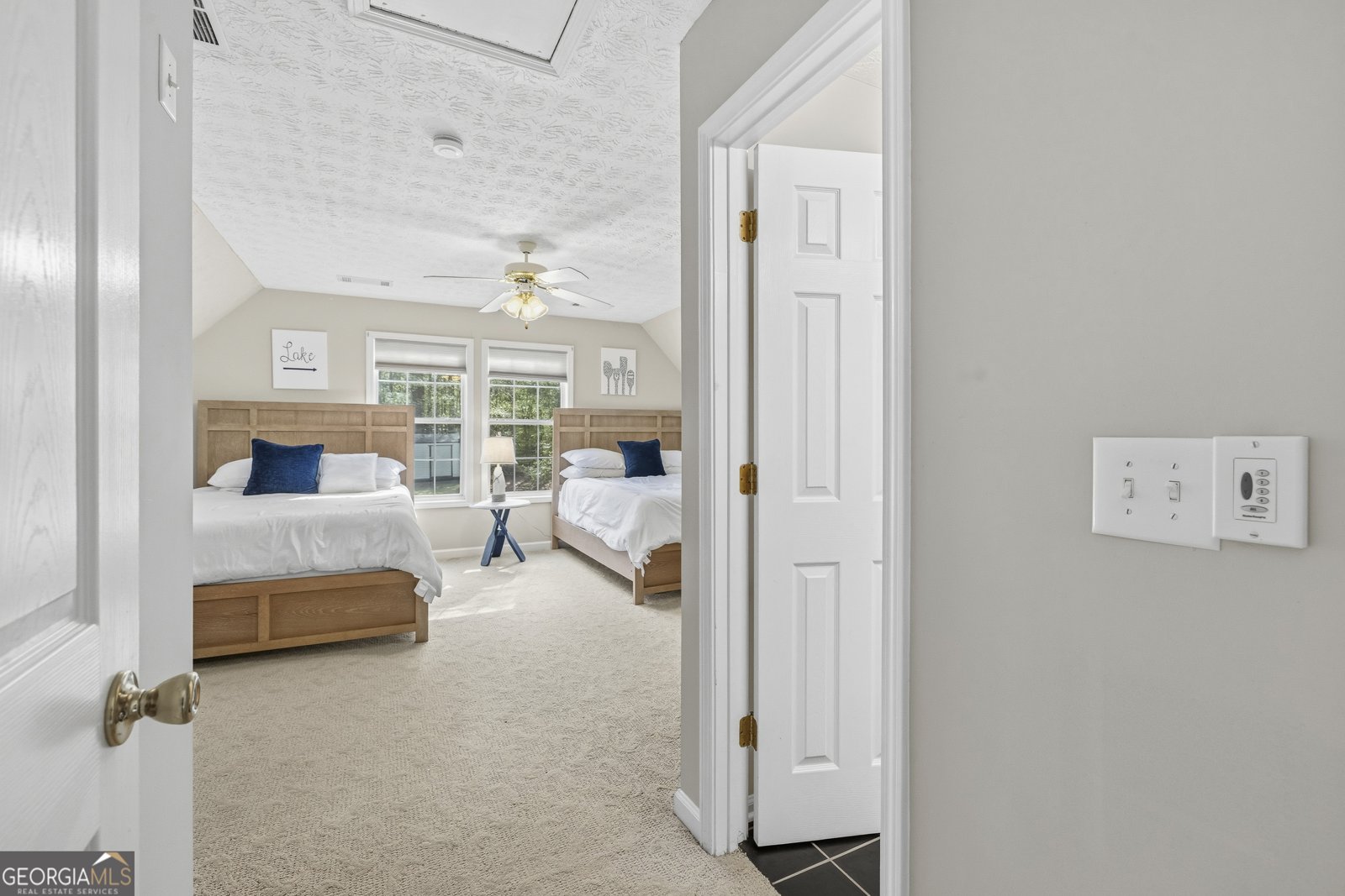 195 Arrowhead Trail Eatonton - Photo 41