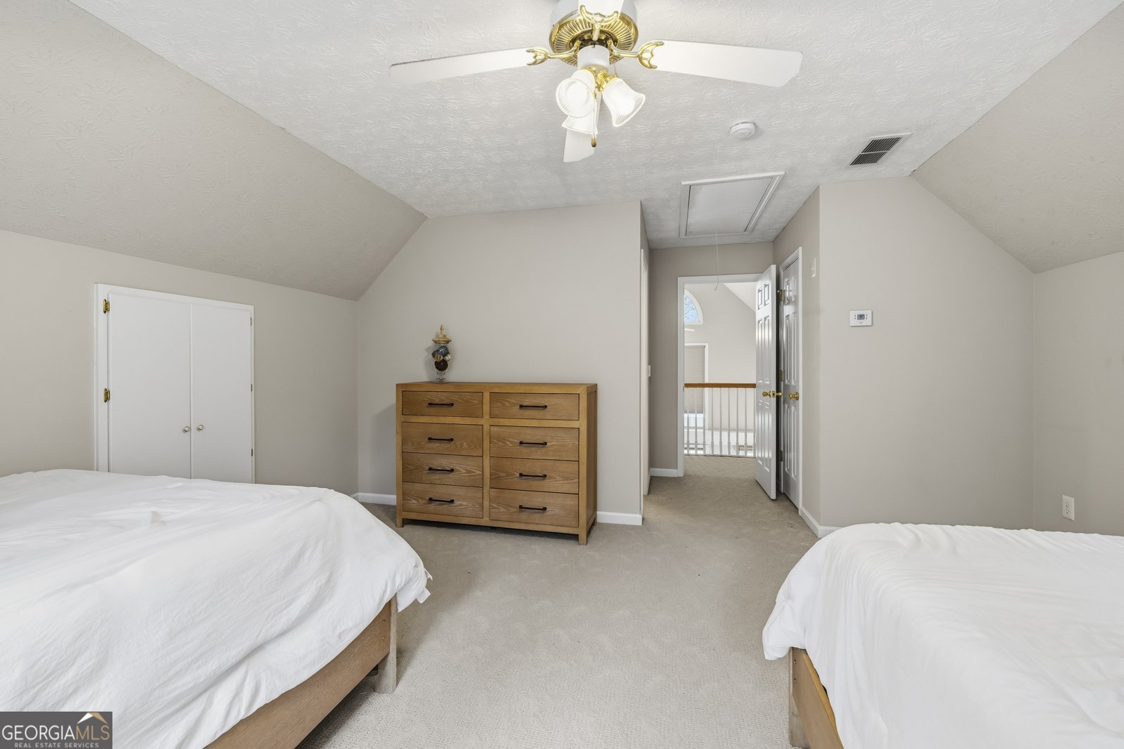 195 Arrowhead Trail Eatonton - Photo 42