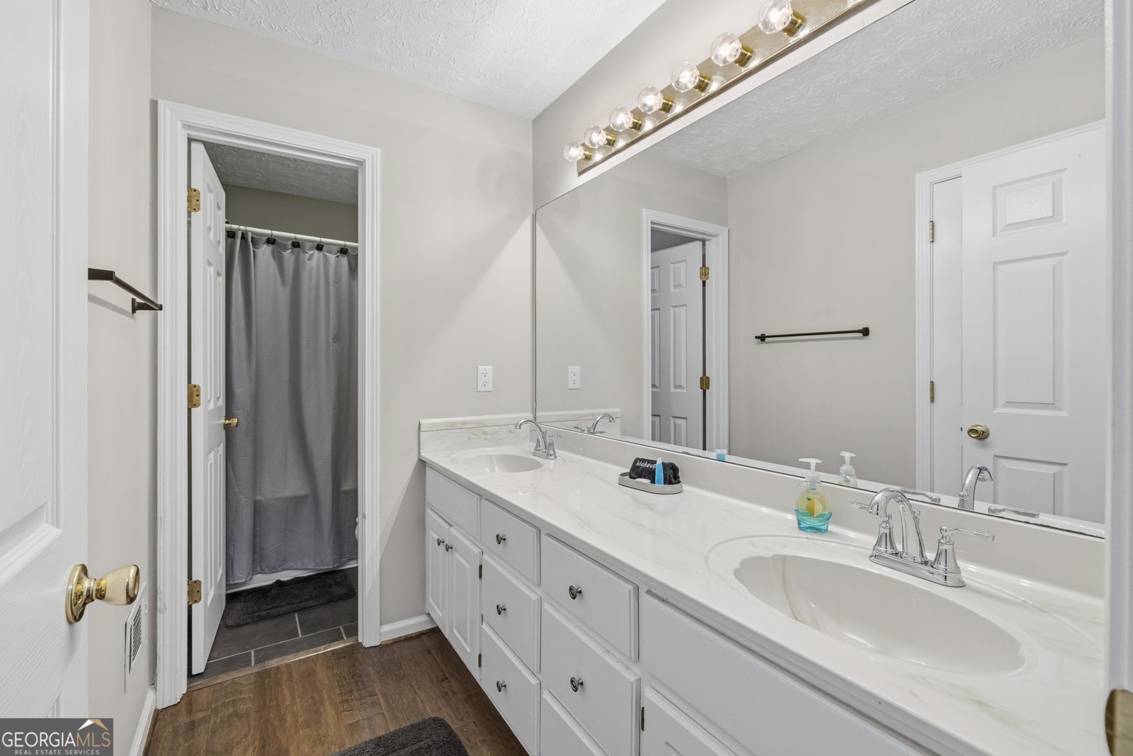 195 Arrowhead Trail Eatonton - Photo 43