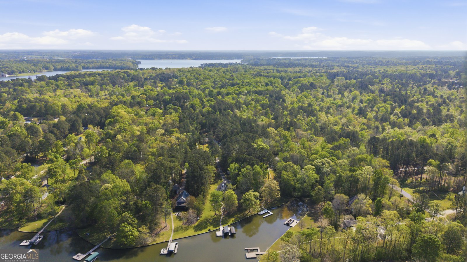 195 Arrowhead Trail Eatonton - Photo 51