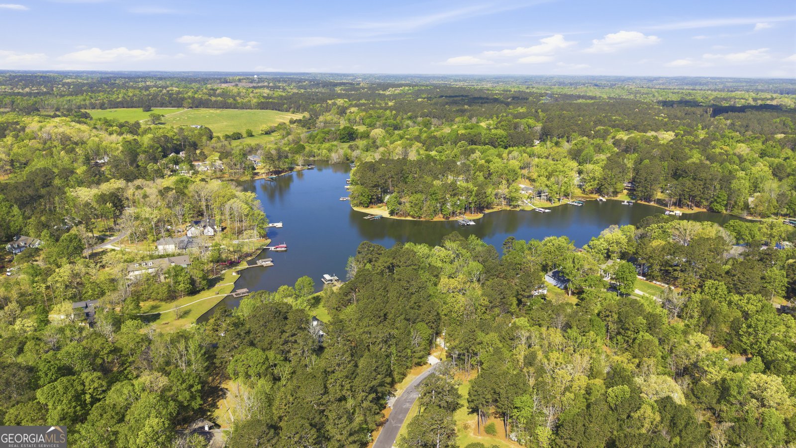 195 Arrowhead Trail Eatonton - Photo 53