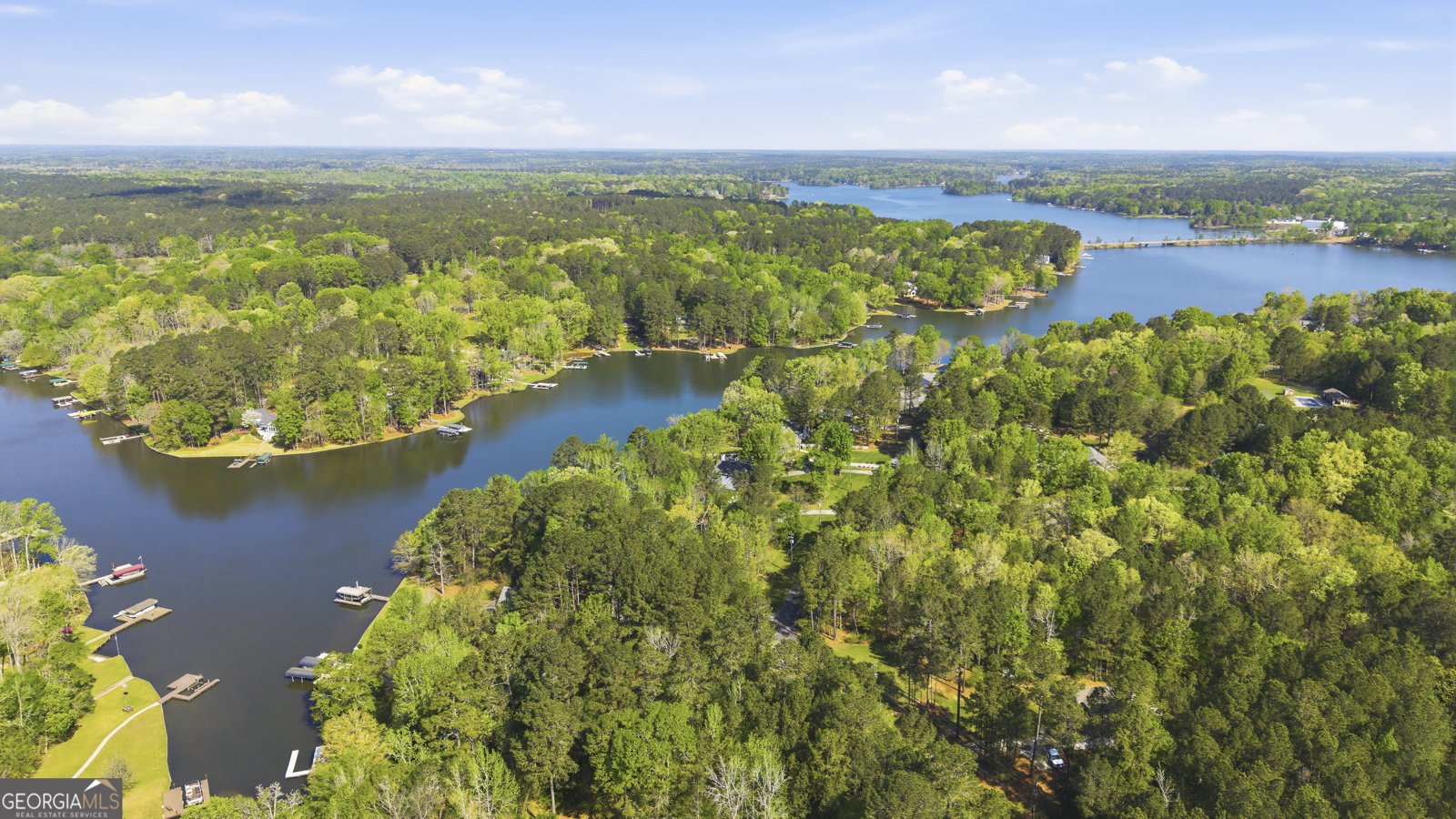 195 Arrowhead Trail Eatonton - Photo 55