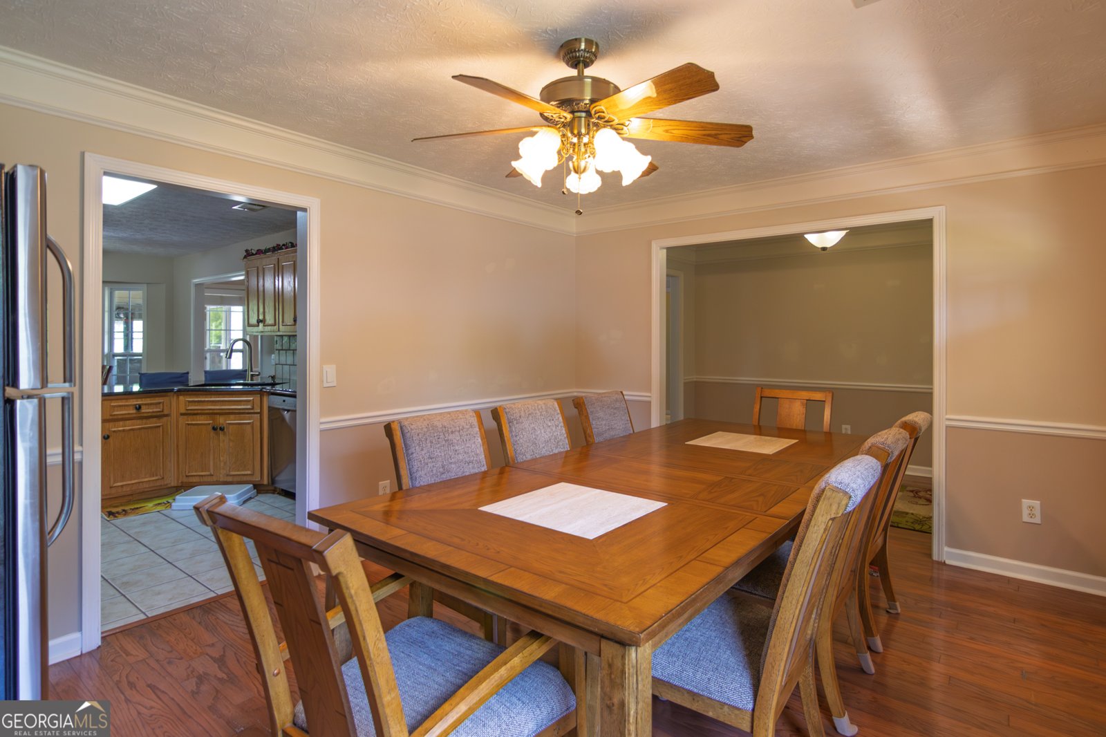 476 Wildwood Plantation Drive Cataula - Photo 10