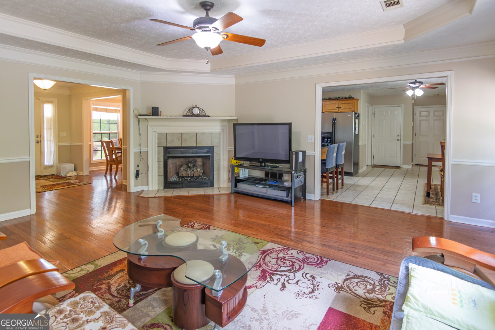 476 Wildwood Plantation Drive Cataula - Photo 13