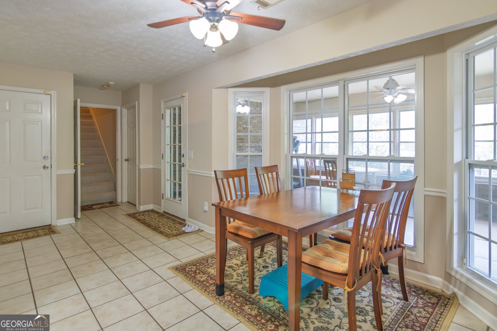 476 Wildwood Plantation Drive Cataula - Photo 15