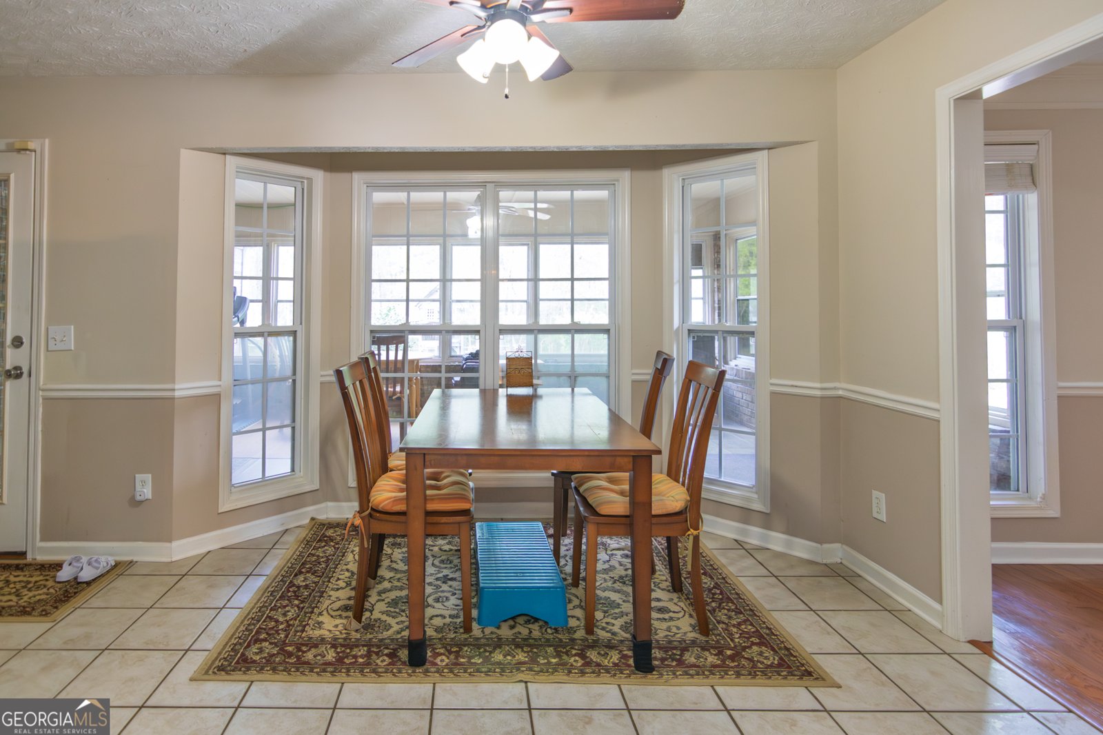 476 Wildwood Plantation Drive Cataula - Photo 16