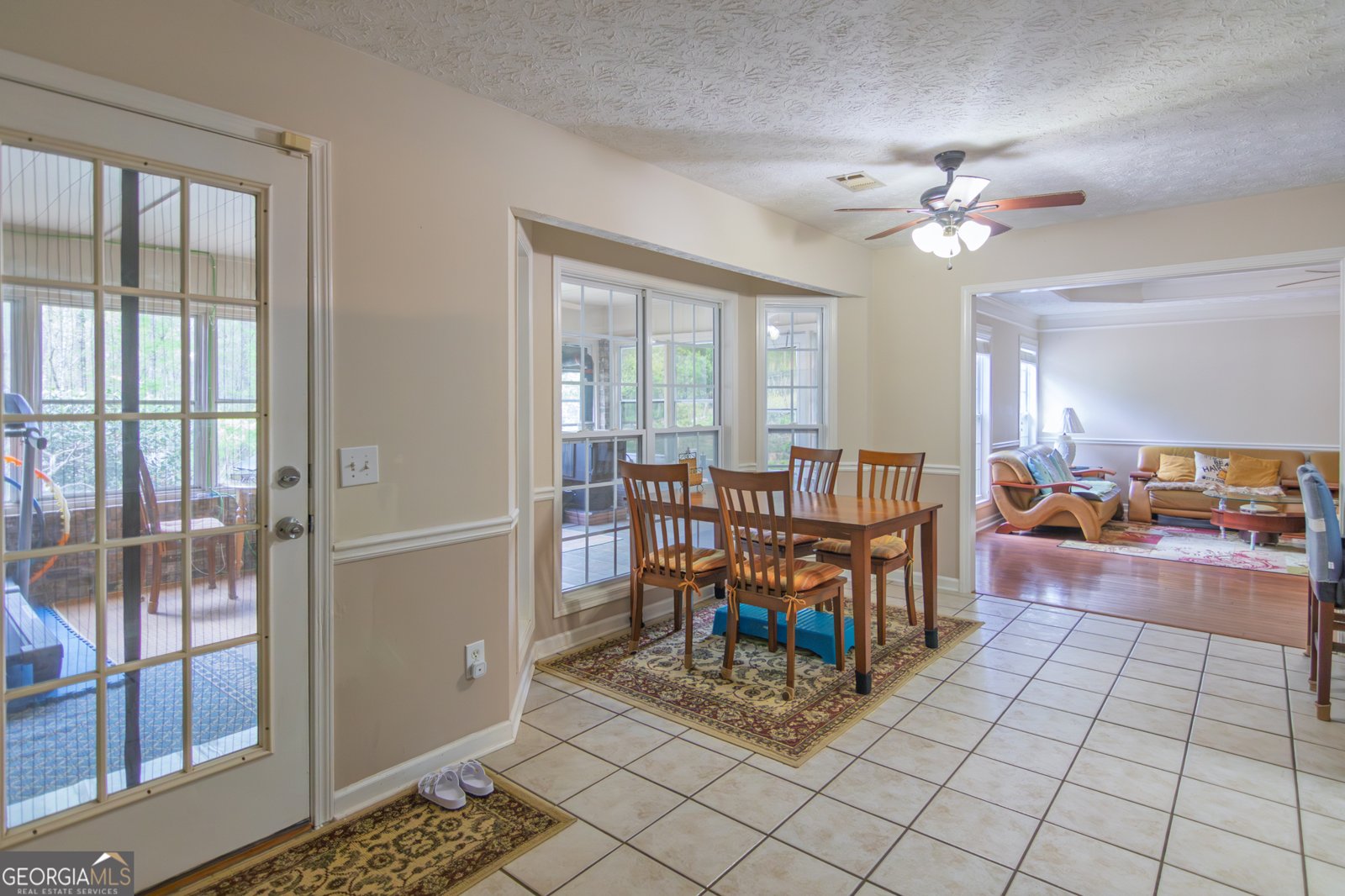 476 Wildwood Plantation Drive Cataula - Photo 17