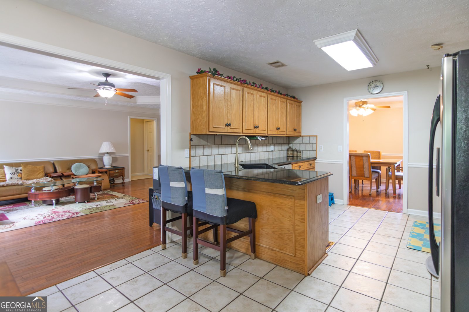 476 Wildwood Plantation Drive Cataula - Photo 18