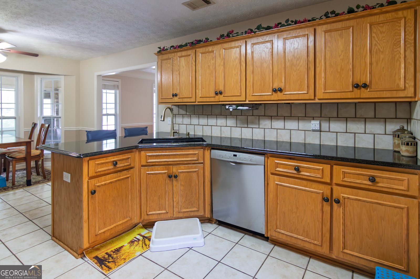 476 Wildwood Plantation Drive Cataula - Photo 19