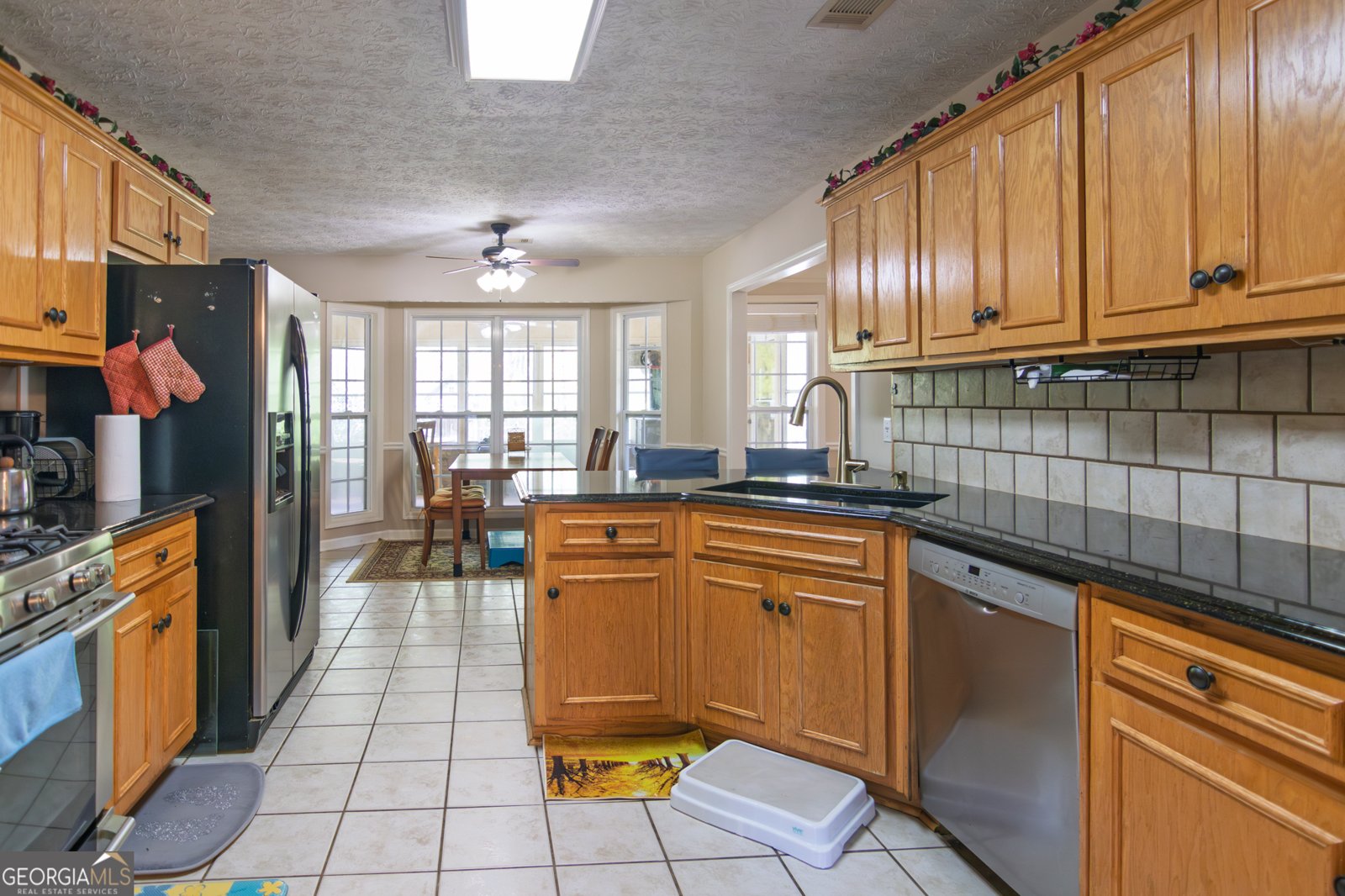 476 Wildwood Plantation Drive Cataula - Photo 20