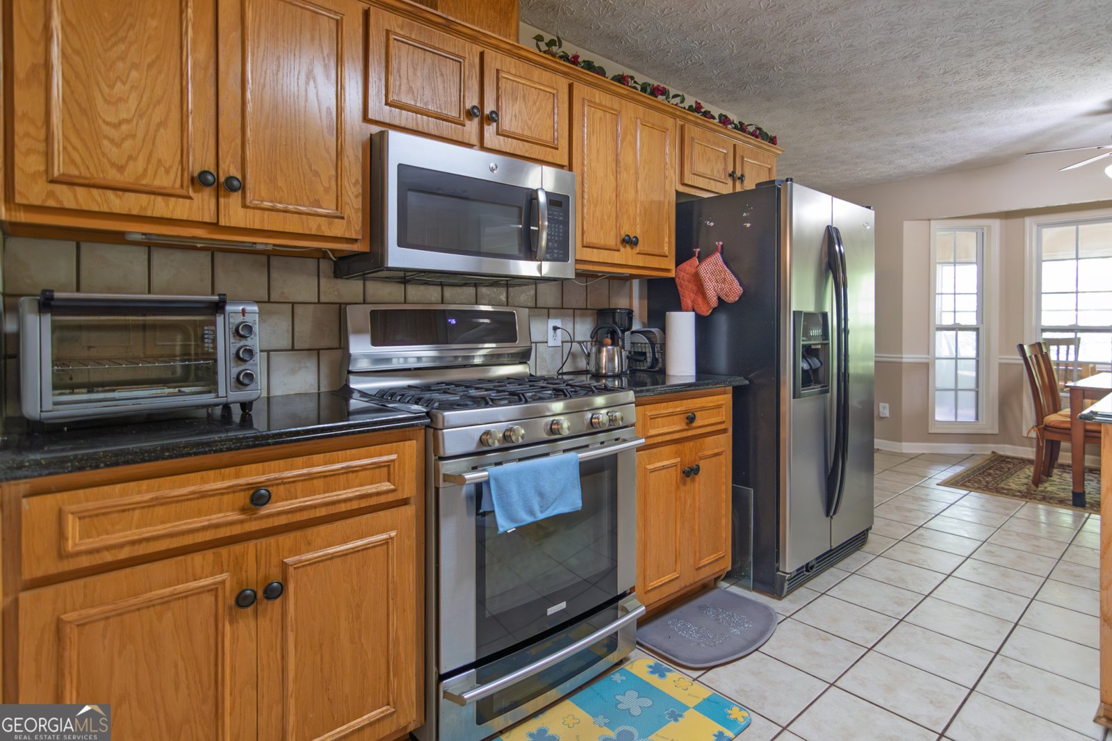 476 Wildwood Plantation Drive Cataula - Photo 21