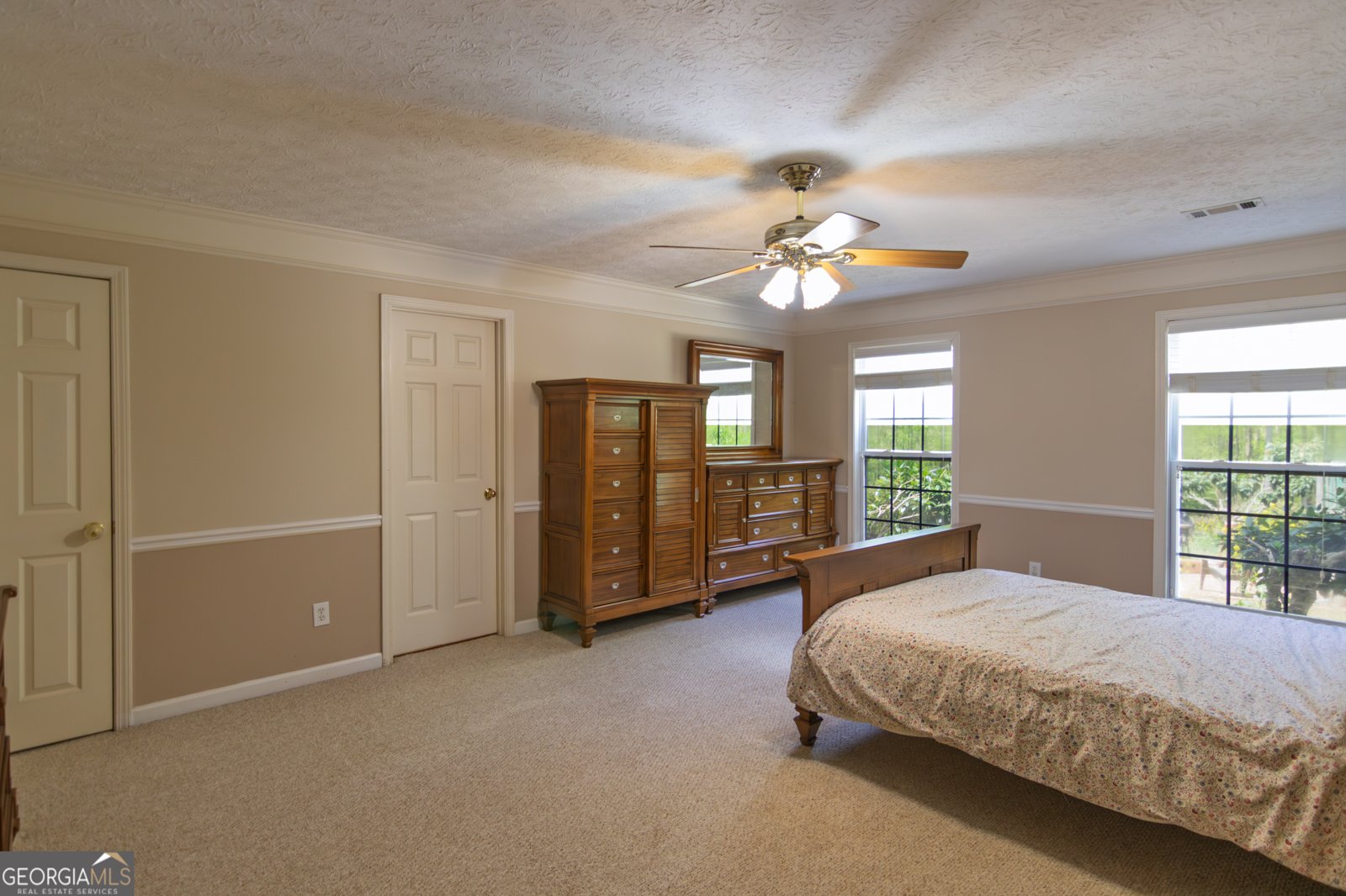 476 Wildwood Plantation Drive Cataula - Photo 22