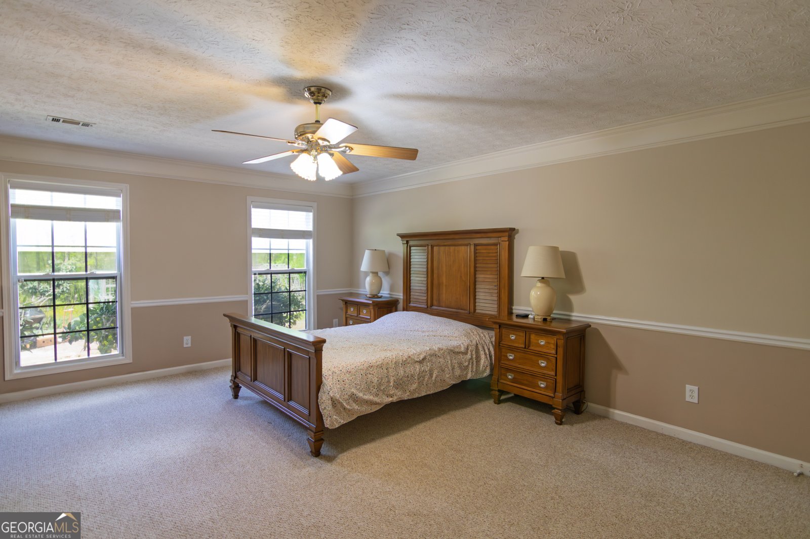 476 Wildwood Plantation Drive Cataula - Photo 23