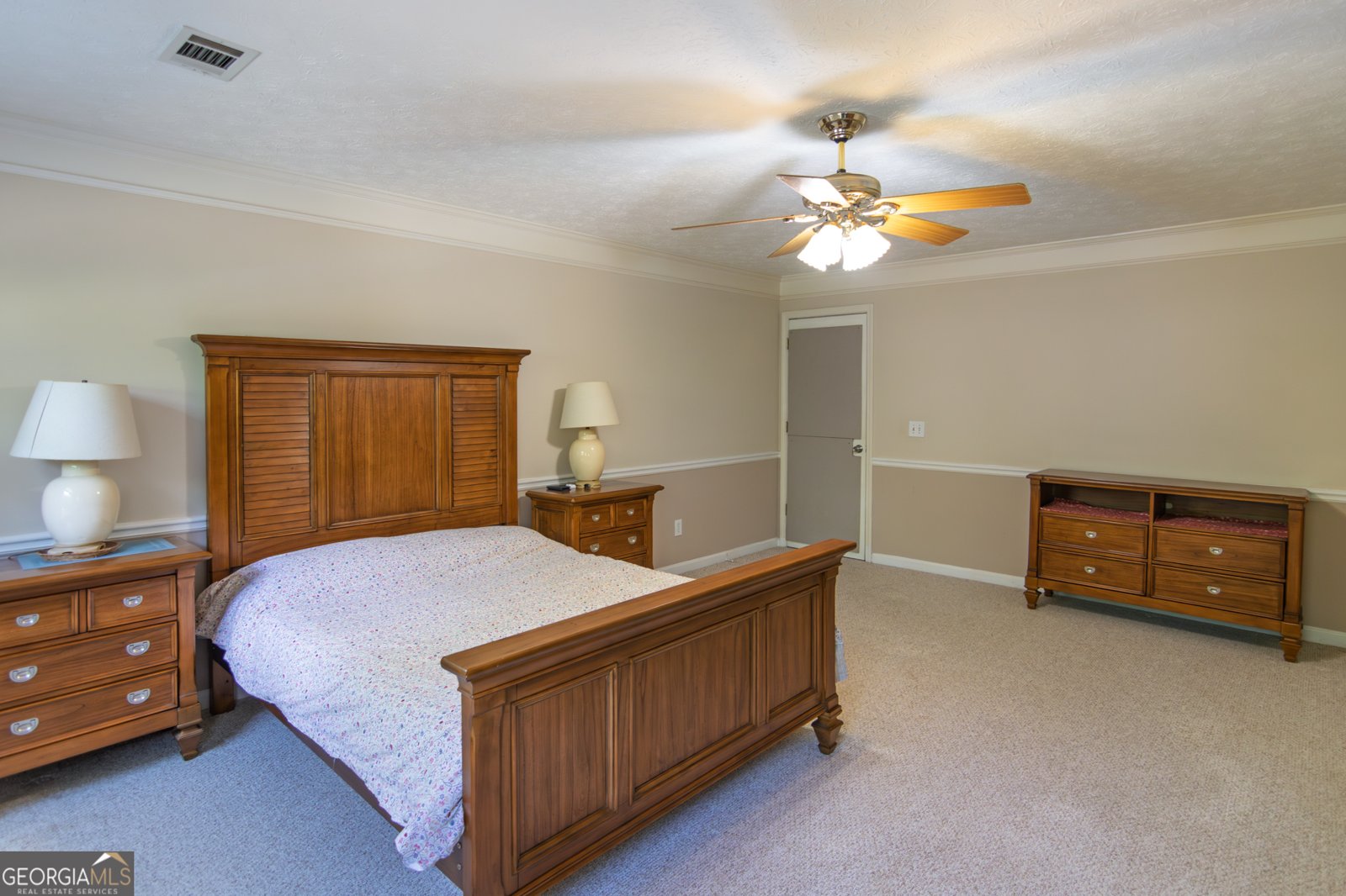 476 Wildwood Plantation Drive Cataula - Photo 24