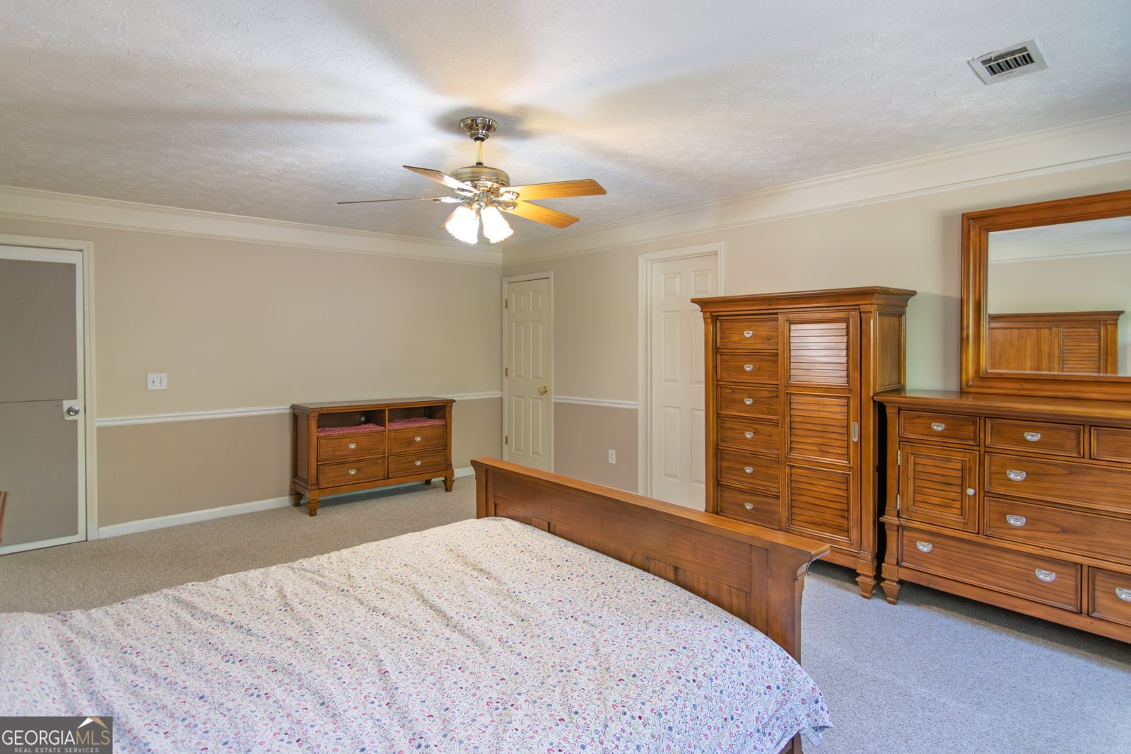 476 Wildwood Plantation Drive Cataula - Photo 25