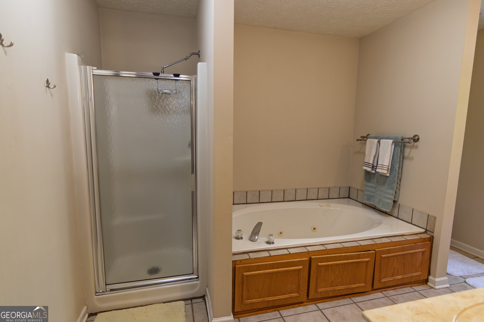 476 Wildwood Plantation Drive Cataula - Photo 26