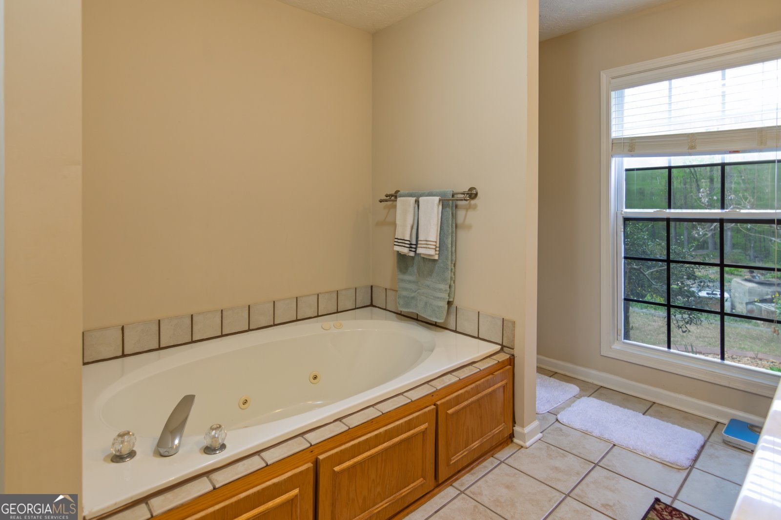 476 Wildwood Plantation Drive Cataula - Photo 27