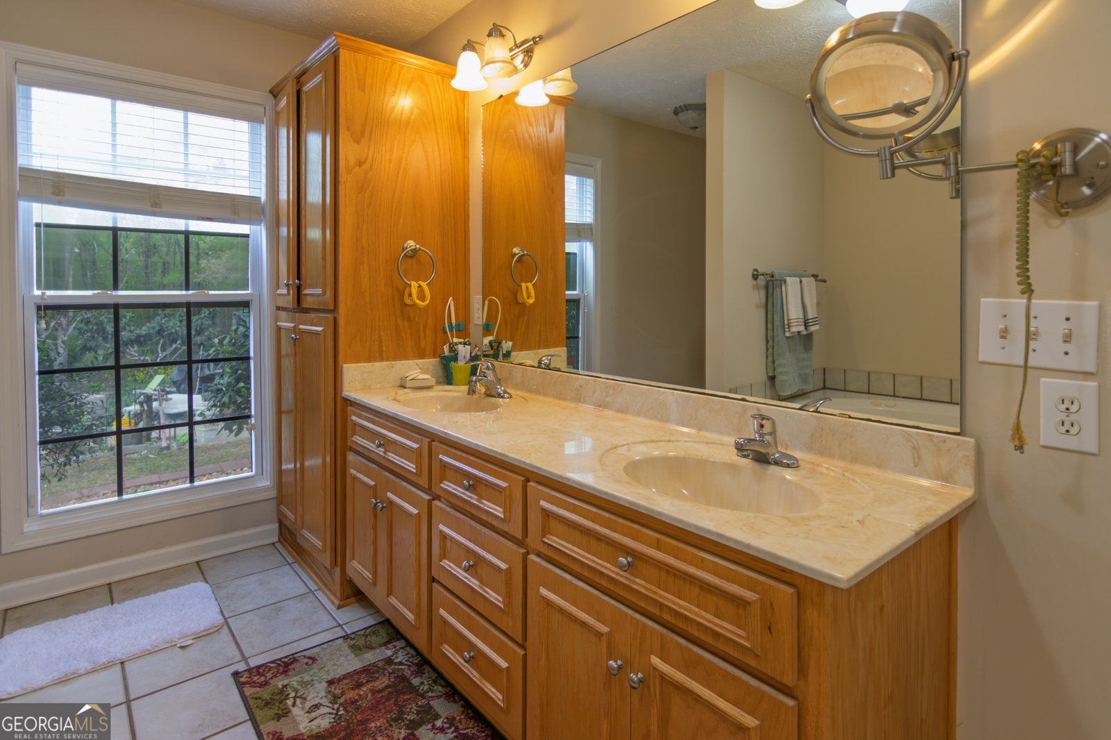 476 Wildwood Plantation Drive Cataula - Photo 28