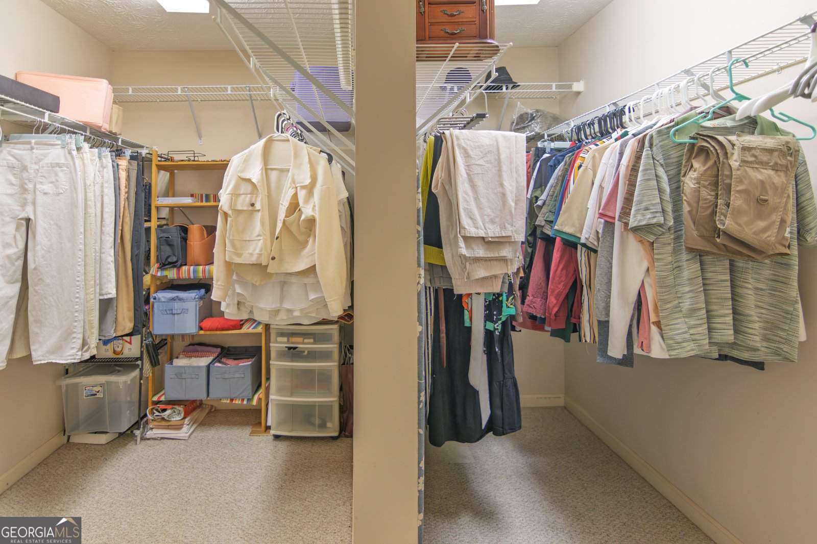 476 Wildwood Plantation Drive Cataula - Photo 29